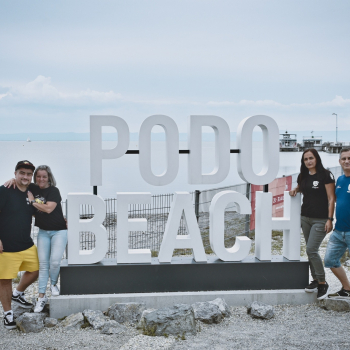 544806460 1638806977340184 5499082593900815950 n