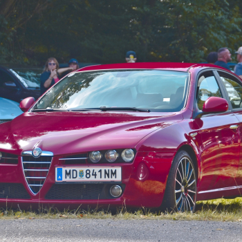 544845108 1638796747341207 7657660363029082438 n