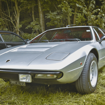 544856814 1638798540674361 5948770846551613472 n