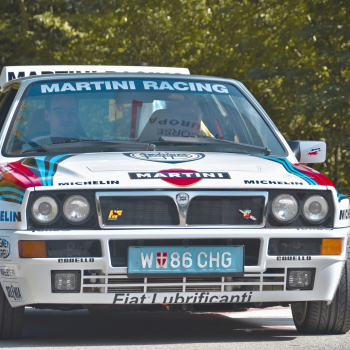 544856818 1638797040674511 7946249605942020764 n