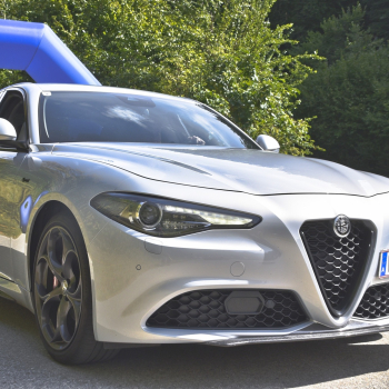 544866798 1638806544006894 214081947569972247 n