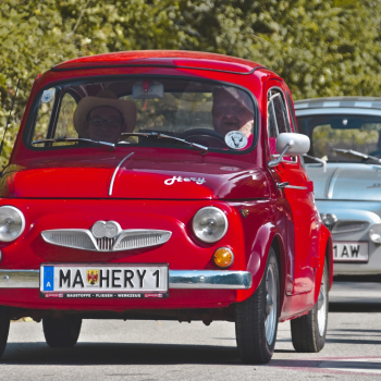 544882092 1638796647341217 8845221819065719471 n