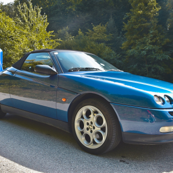 544896793 1638796947341187 7842909920414092915 n