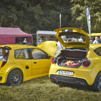 544896796 1638798050674410 3210619439840836870 n