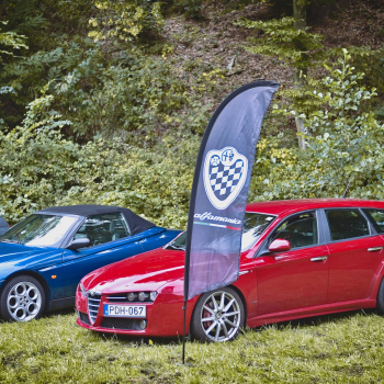 544897812 1638806034006945 7344090006091792609 n