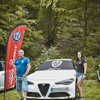 544916654 1638795490674666 2600972688532635310 n