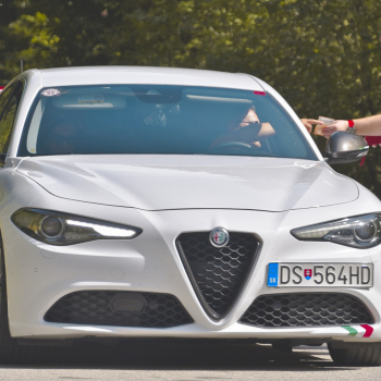 544930367 1638794827341399 4688274977357037551 n