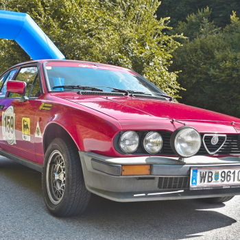 544930367 1638805754006973 7908291992375546219 n