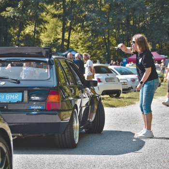 544930371 1638797230674492 4533899805035263495 n