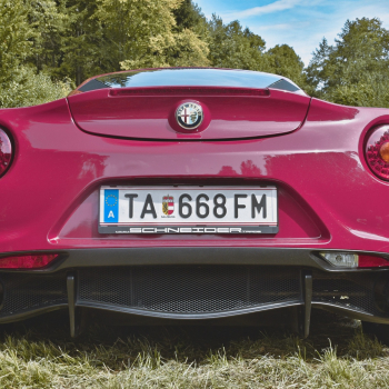 544981252 1638806624006886 1939133843299133167 n