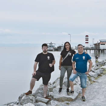 544985314 1638806840673531 498500245218587269 n