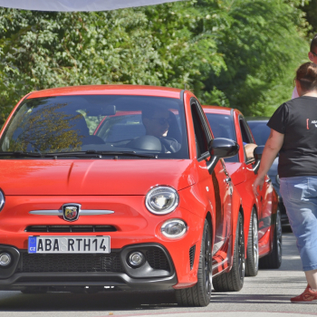 545067305 1638796174007931 7363732637875531255 n