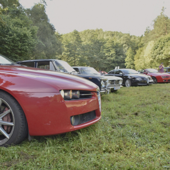 545148269 1638796594007889 4873039596668492085 n