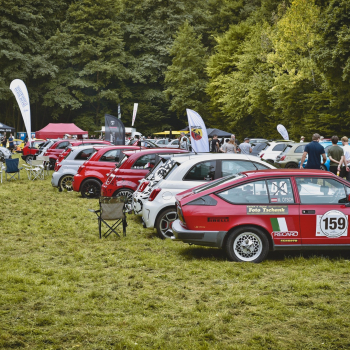 545162665 1638795807341301 2566716077470510989 n