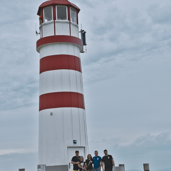 545252155 1638805530673662 4891601117356998036 n