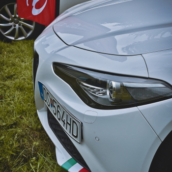 545347131 1638796050674610 8396591161252433419 n