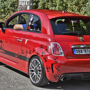 545347131 1638796320674583 383199014800316358 n