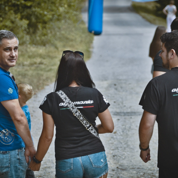 545368406 1638795364008012 1726228562830031945 n