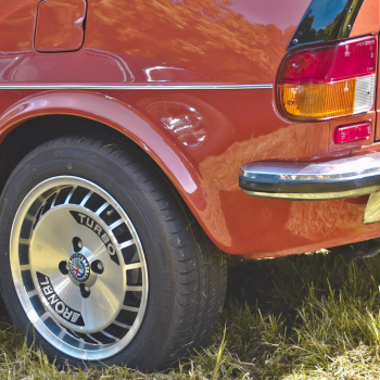 545558581 1638806764006872 435487449966053670 n