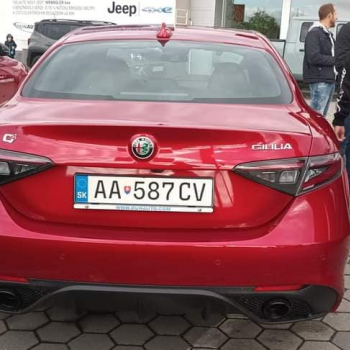 Alfa Romeo 0000005