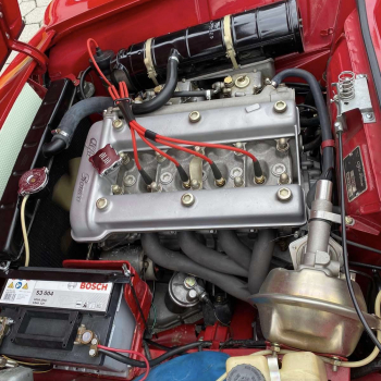Alfa Romeo 0000016