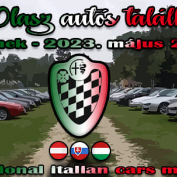 Alfa Romeo 001