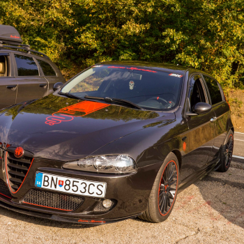 Alfa Romeo 008