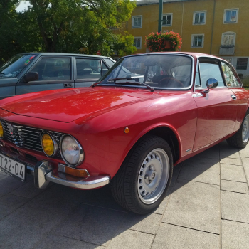 Alfa Romeo 012
