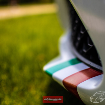 Alfa Romeo 018