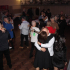 Alfamania Christmas Party 2024 03
