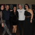 Alfamania Christmas Party 2024 11