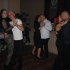 Alfamania Christmas Party 2024 13
