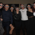 Alfamania Christmas Party 2024 15