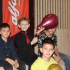 Alfamania Christmas Party 2024 16