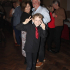 Alfamania Christmas Party 2024 17