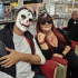 Haloween 13