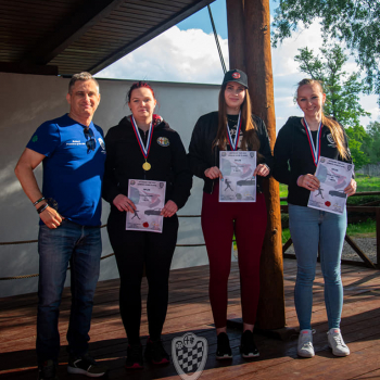 Lednicke Rovne 13