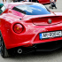 Lednicke Rovne 25