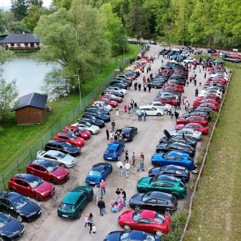 Lednicke Rovne 29