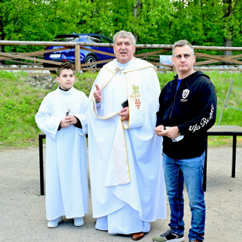 Lednicke Rovne 48