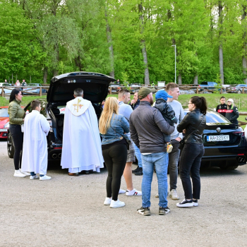 Lednicke Rovne 61