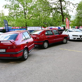 Lednicke Rovne 70