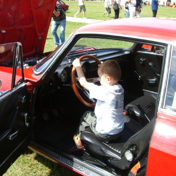 aflacity mino 147 100 20100610 2069907014