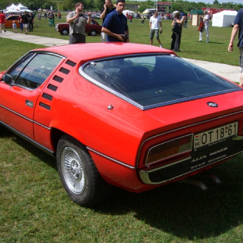 aflacity mino 147 102 20100610 1232853446