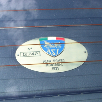 aflacity mino 147 103 20100610 1973090644