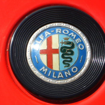 aflacity mino 147 104 20100610 1561655631