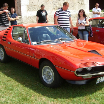 aflacity mino 147 105 20100610 1321871590