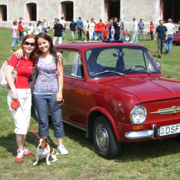 aflacity mino 147 106 20100610 1679941258