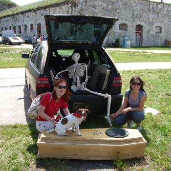 aflacity mino 147 107 20100610 1888492257