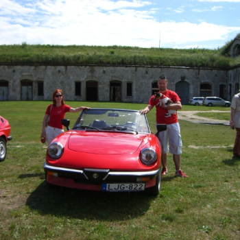 aflacity mino 147 108 20100610 1101630156